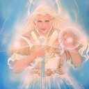 Isabel Viñas Lòpez - @isabelavi - Twitter