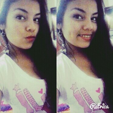 79F6C373♥