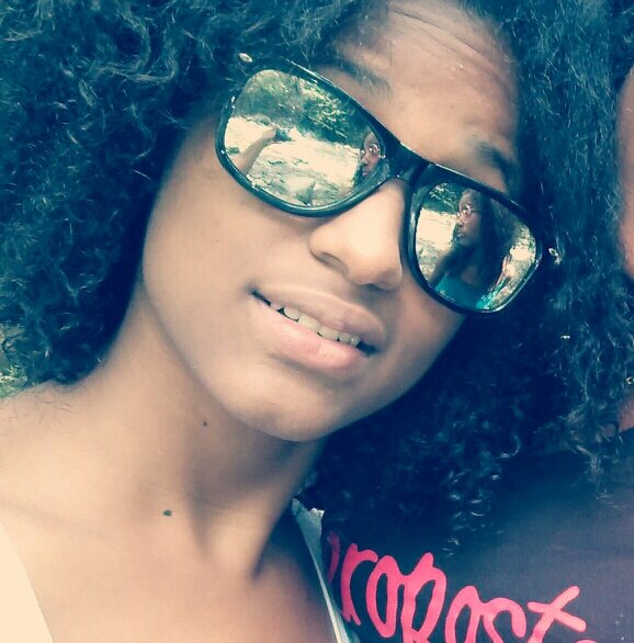 - Solo Hay Que Tener #Fe En ' → #Dios ♥.♥
          cHámákíítáh #cÓk€táh