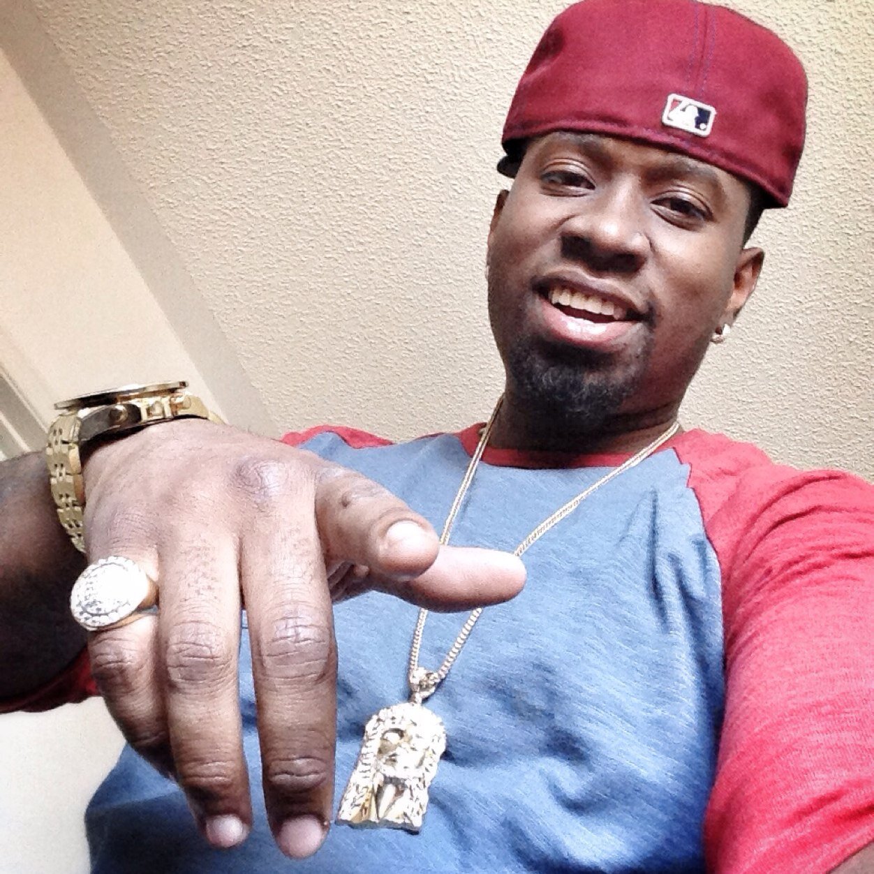 IG: ab_imme

Bbm: 767d1187

t.O is where im from