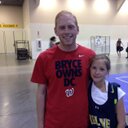 Chase Bastian - @cbastian007 - Twitter