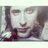 DenissePinela's profile image