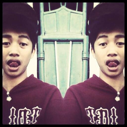Updates for Manolo :))