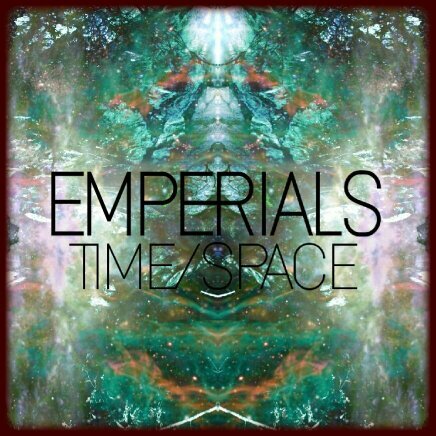 @tyleremperials @deerparkjack Metal band from Virginia.new single out NOW at  http://t.co/CBW56GaJPr
