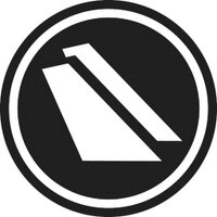 Starbase Jet ✈️ (@starbasecharter) Twitter profile photo