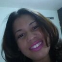 Angeli garcia (@11e9607586094cb) Twitter