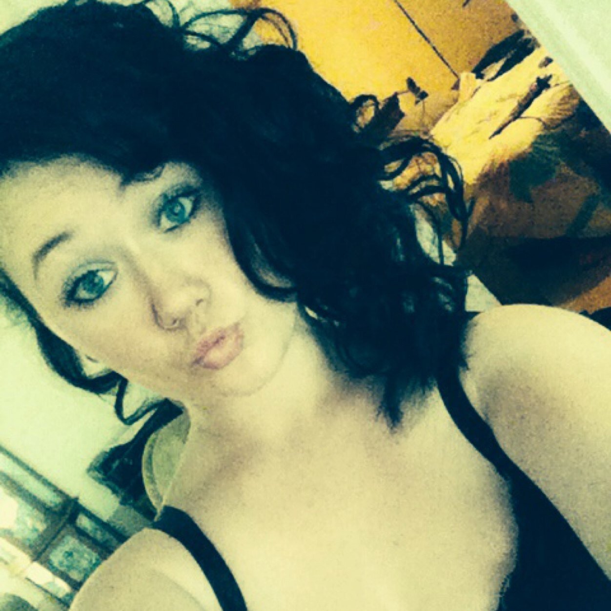 yo_mamas_pimp01's profile picture. ❤️JBS❤️