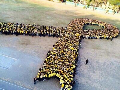 cimagold's profile picture. 