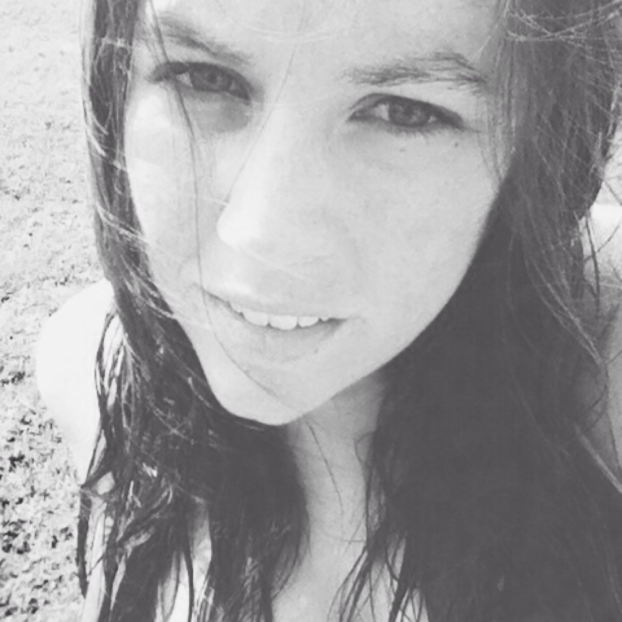 LBachelet's profile picture. Ingeniero comercial Universidad de los Andes