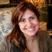 Rommy Escalona (@rommye) Twitter profile photo Rommy Escalona (@rommye) Twitter profile photo