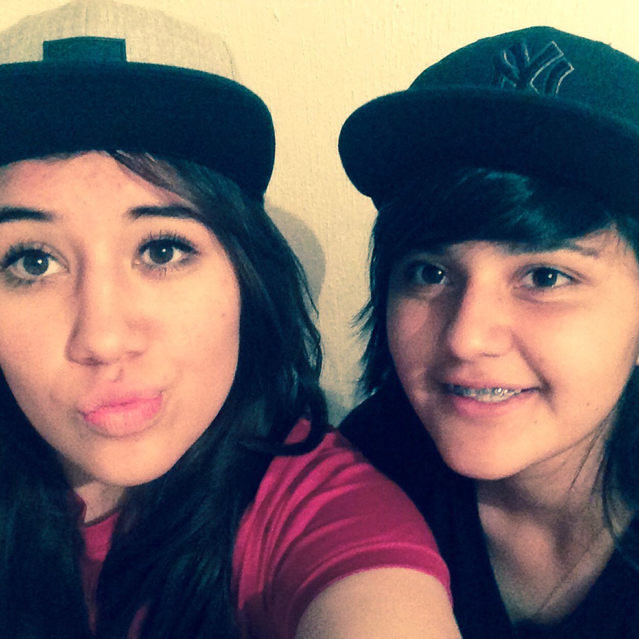 jessy_1610's profile picture. 