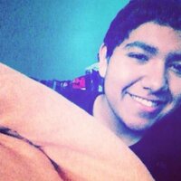 Sebastián Ramírez (@ianfreakx) 's Twitter Profile