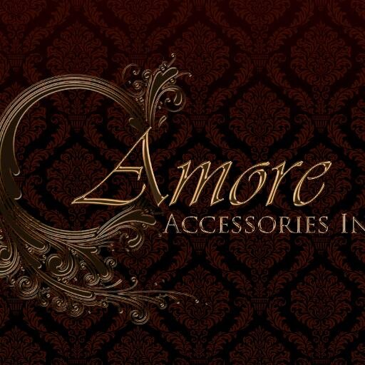We are a Retailer and Wholesaler of Women Accessories: Necklaces, Earrings, Rings, Belts, BB Simon, Kippy's, and much more.
