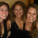 Sharon Shear - @music1mama - Twitter