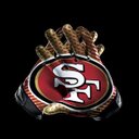 Travis McCord - @travismccord - Twitter