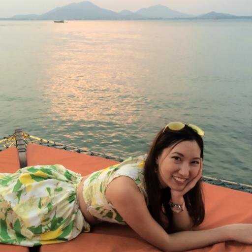 IG: @nupink
My interest: SocialMedia mkt, Digital agency, LifeLearner,biz, quote n dharma
Study: MBA #IIT Chicago| #Kmitl
