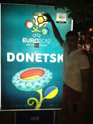 chivser's profile picture. 