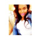 Jaime Phillips - @BeautyinHeels12 - Twitter