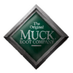 MuckBootsUSA.com (@muckbootsusacom) Twitter profile photo MuckBootsUSA.com (@muckbootsusacom) Twitter profile photo