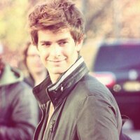 Peter Parker (@sensationalpete) 's Twitter Profile