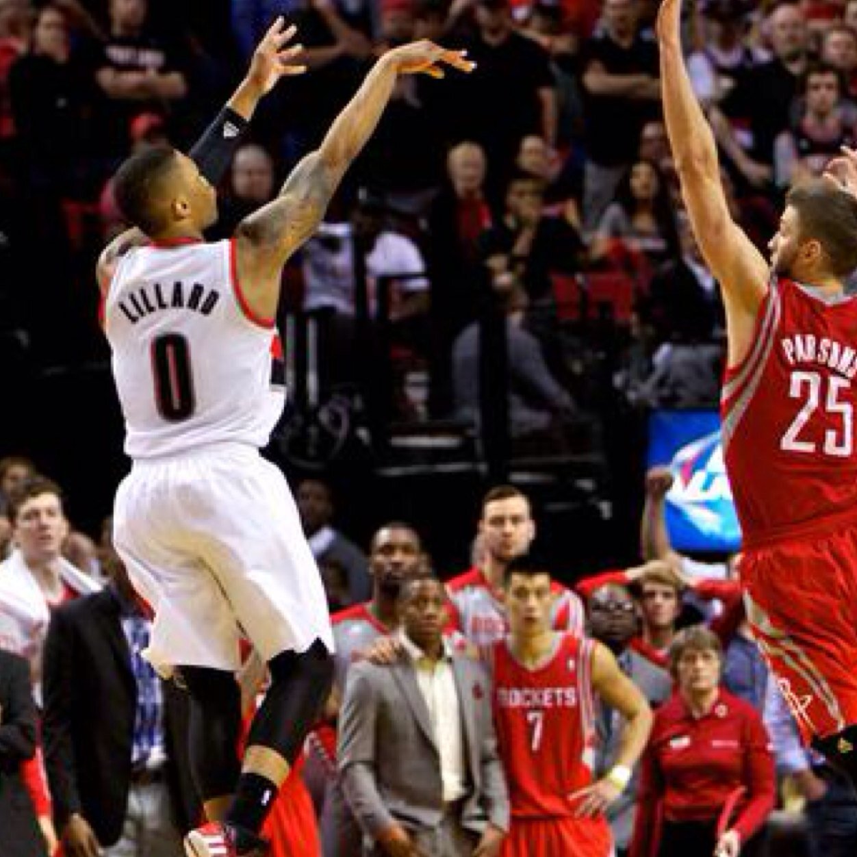 Matthews495's profile picture. http://t.co/x2l9tzgU3K