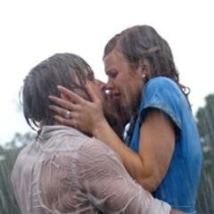 ExpresionismoAL's profile picture. Digo lo que pienso, pero sobre todo, pienso lo que digo.