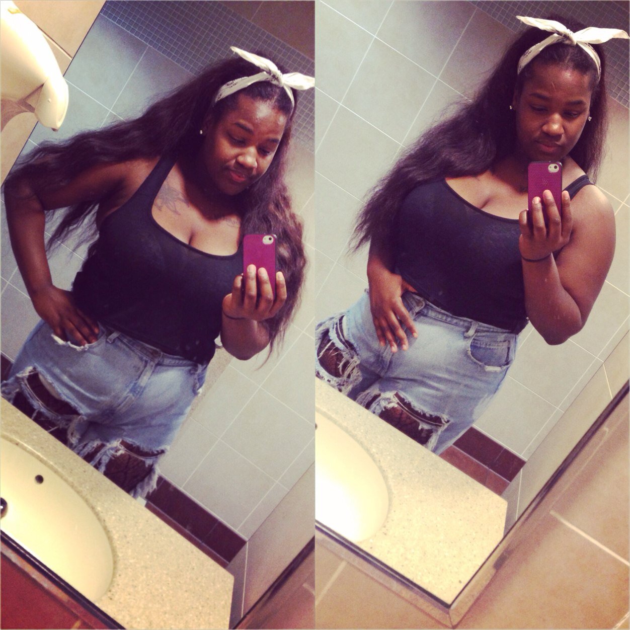 My money hand on automatic itch I got a money fetish #TeamIphone5 #FollowMyLead #TeamFollowBack