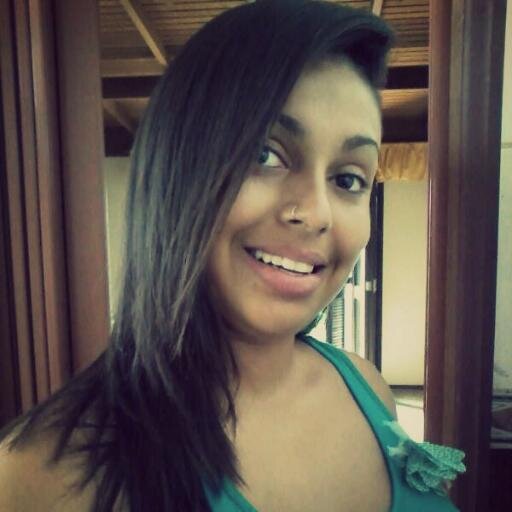 17 anos, morena, alta, simpática, brabona, ciumenta, pisciana, marrenta, chata p crlh ahaha
https://t.co/SbpwUnTQYh
whats: 05185804614