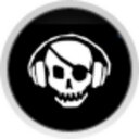 David Gruner - @david_gruner - Twitter