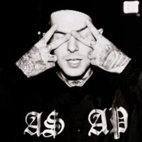 (@jessefraud) 's Twitter Profile