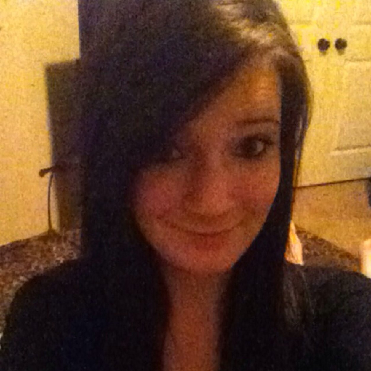 erickaleeann20 Profile Picture