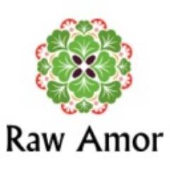 RawAmor's profile picture. 