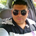 José dimayuga - @DimayugaJose - Twitter