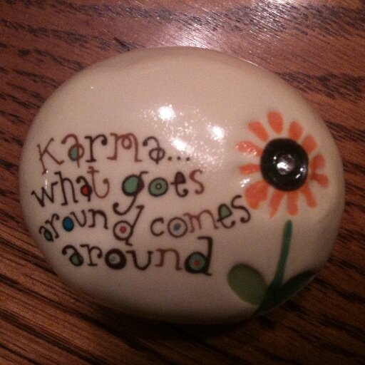 icn2ureyes's profile picture. I'm a flight attendant. My tweets are my views, opionions, etc and are not the views, policies or opinions of the company I work for.