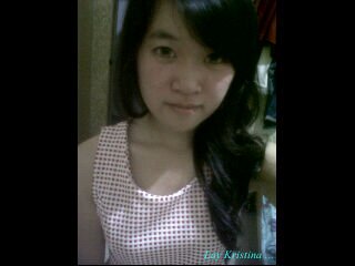 Line & Ig _ laikristina