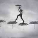 rex shaw - @rex_shaw - Twitter