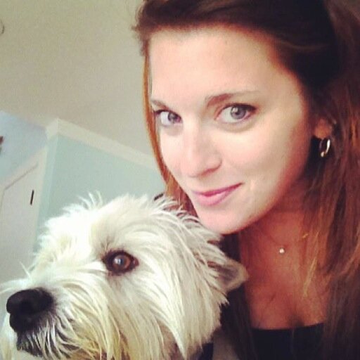 Jillian_Cohen's profile picture. 