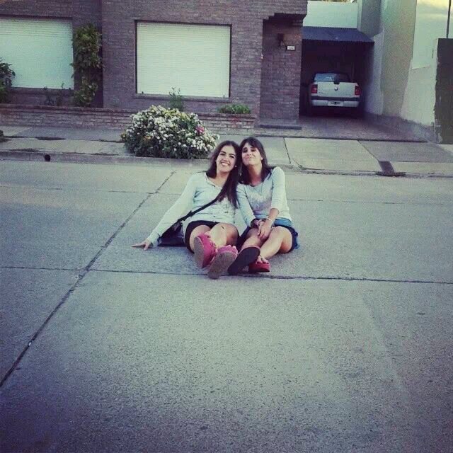 brotoberenice's profile picture. 