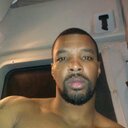 Micah Stephens - @MicahStephens9 - Twitter