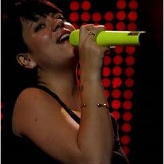 Comunidad creada para Fans de @LilyAllen en Chile. Únete! Acá podrás encontrar lo último sobre la británica que nos vuelve locos♥ by: @lilytamaraa @felivillalon