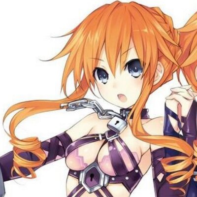 颶風の御子 八舞耶倶矢 Yamai Tenpest Twitter 颶風の御子 八舞耶倶矢 Yamai Tenpest Twitter