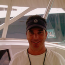 John Gish - @jggish4congress - Twitter