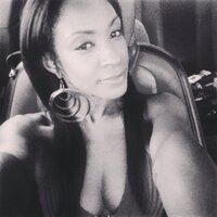 iTs Jeriiiii (@only1jeri) 's Twitter Profile