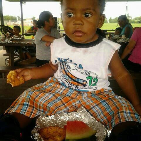 fannytsunshine's profile picture. 