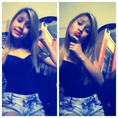 LsJaniana's profile picture. Uma   luanet    louca   por  o LUAN         amuuu  ki amu esse negoo sz sz