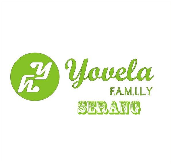 YOvelaEOSerang_'s profile picture. New Event Organizer. Event Organizer For Concert, Meet and Greet, Social Event. Cp : Yovelaeoserang@gmail.com / 089694367430