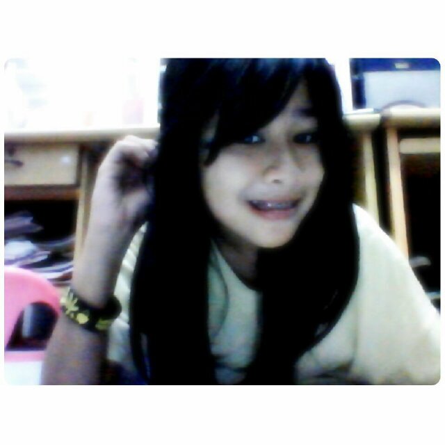 Simple~