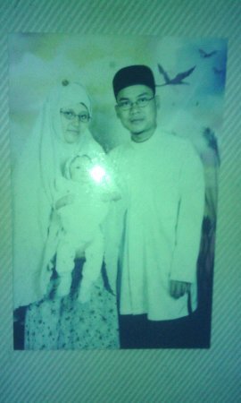 Pendiri Yayasan Ummul Qur'an Batam, Pemateri kajian kuliah tahsin, Herbalis thibbun nabawi