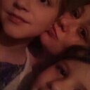 natasha  - @natasha_mccarty - Twitter