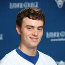 Mitch Adams (@GrizzAdams26) Twitter